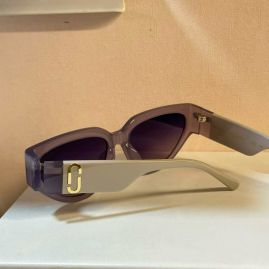 Picture of Marc Jacobs Sunglasses _SKUfw55405992fw